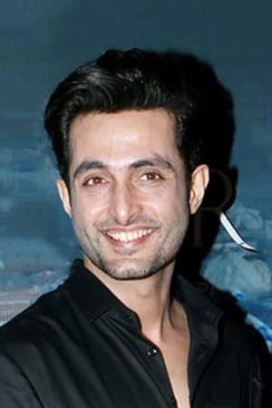 Bild von Aadil Khan