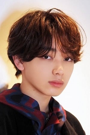 Bild von 宮世琉弥