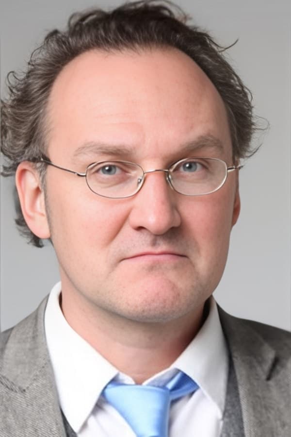 Bild von Александр Фарбер