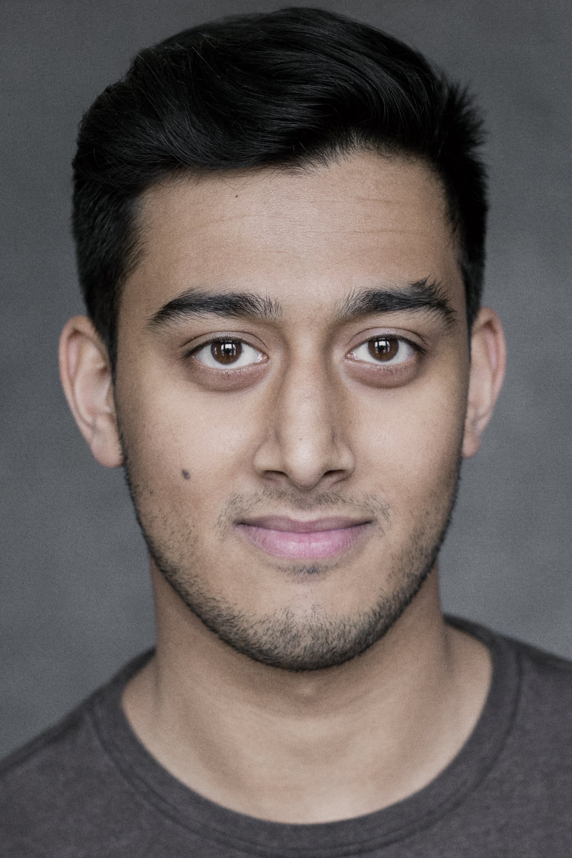 Bild von Karan Gill