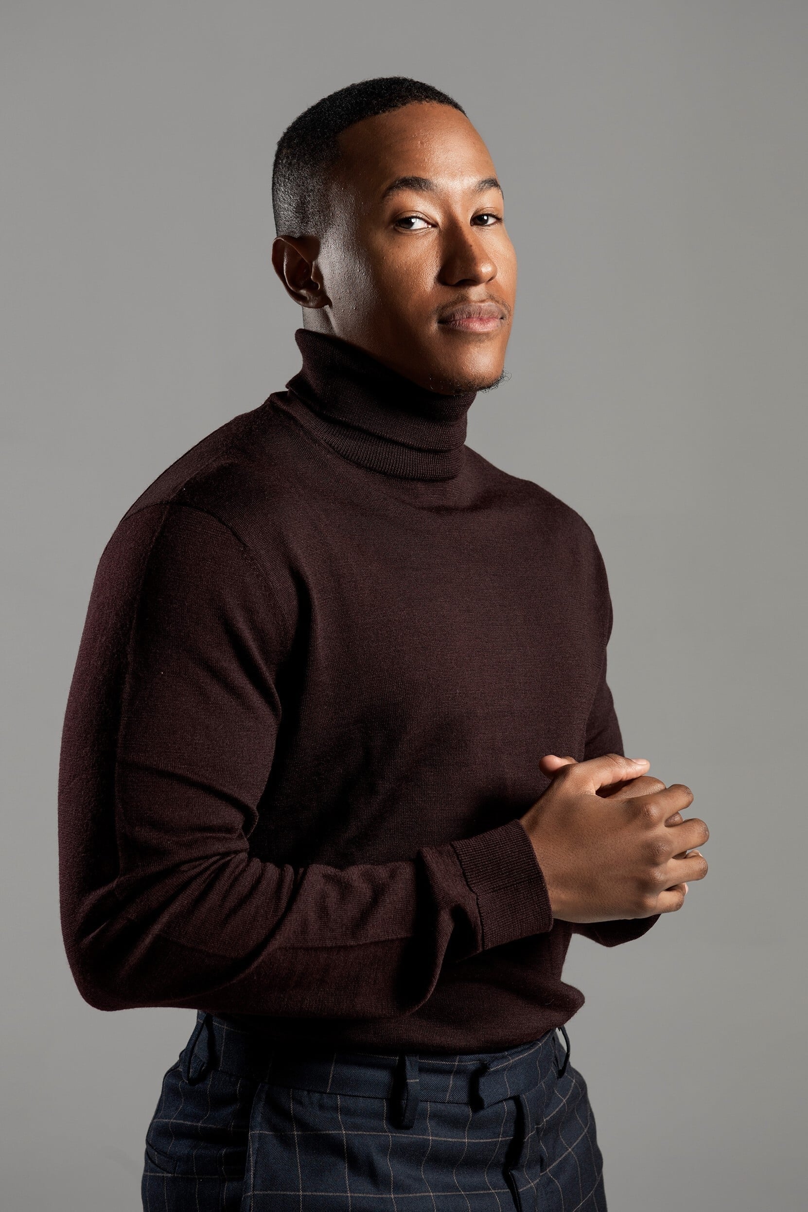 Bild von Bohang Moeko
