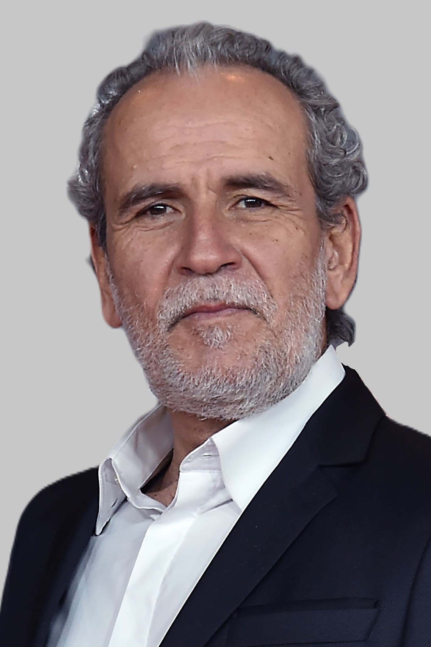 Bild von Guillermo Toledo