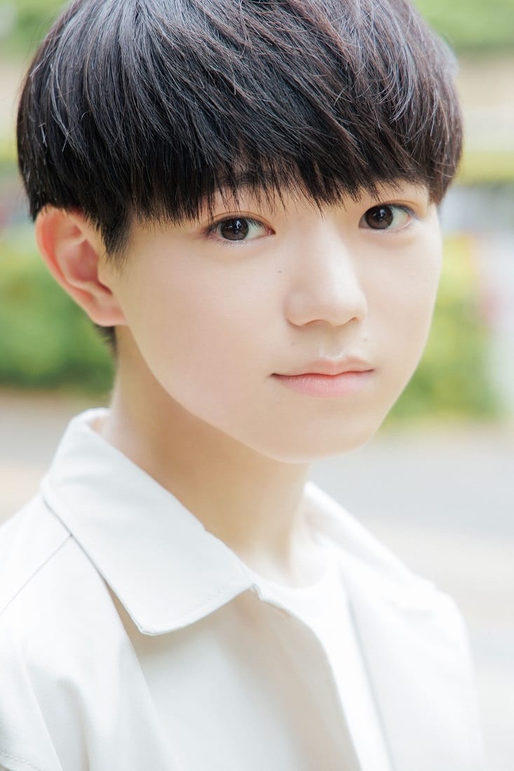 Bild von 熊谷俊輝