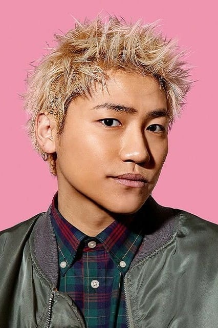 Bild von 小森隼