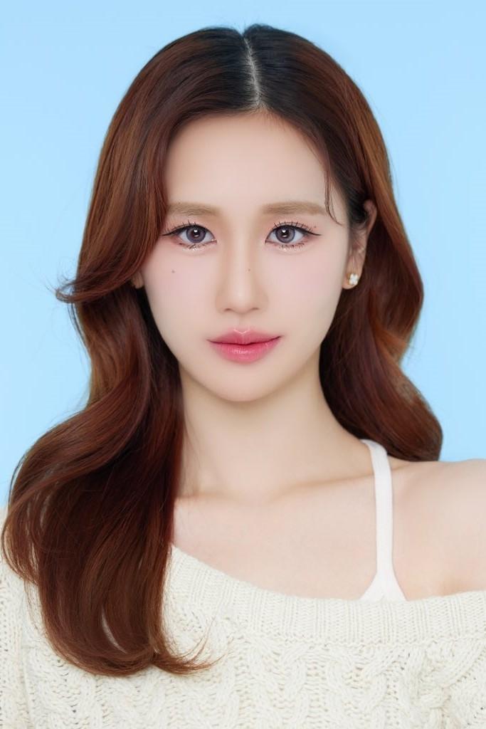 Bild von รมิดา จีรนรภัทร