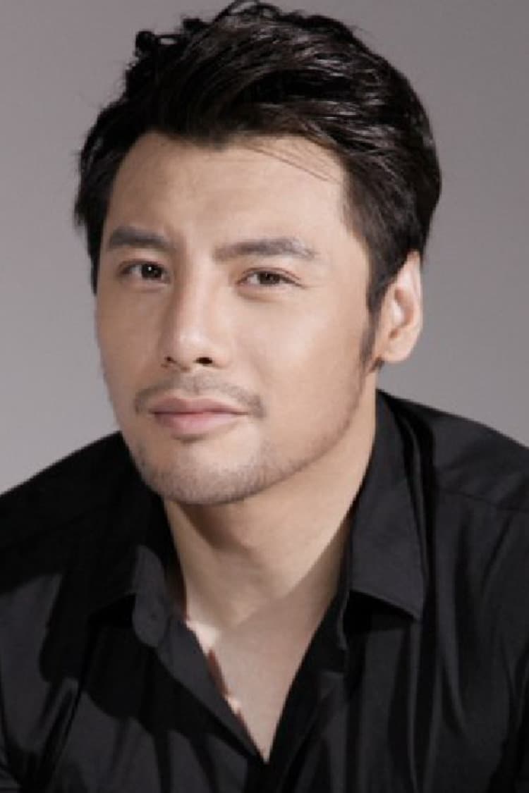 Bild von 南思愷