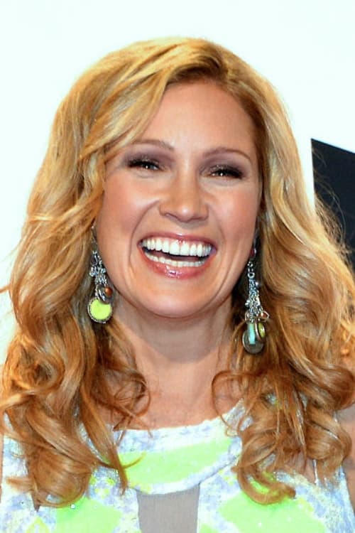 Bild von Jessica Almenäs