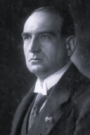 Bild von Magnus Stifter