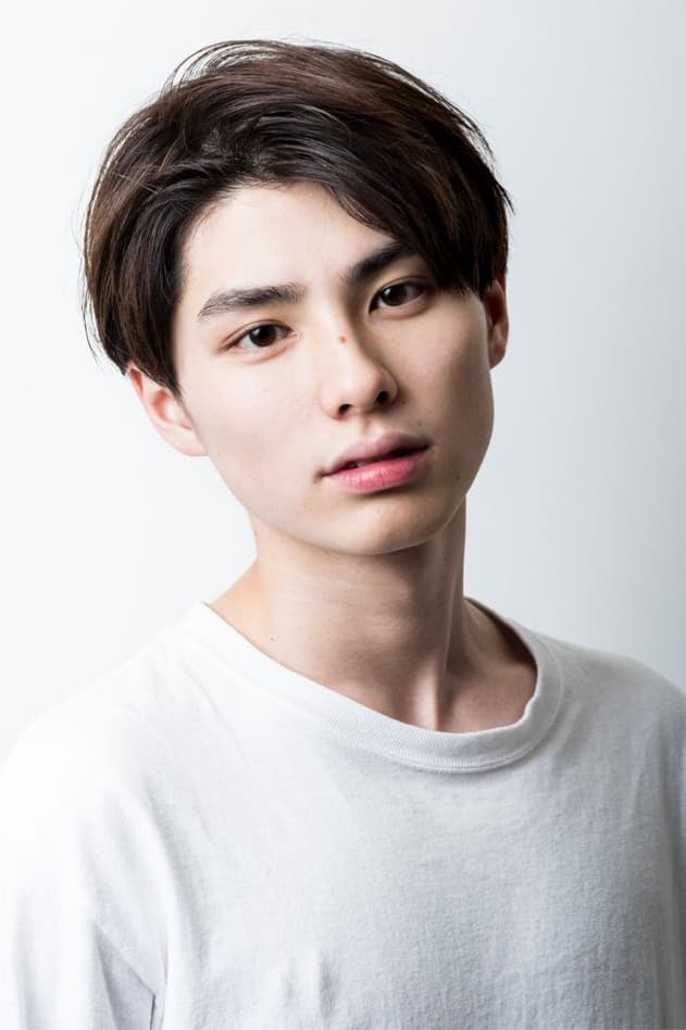 Bild von 本田響矢