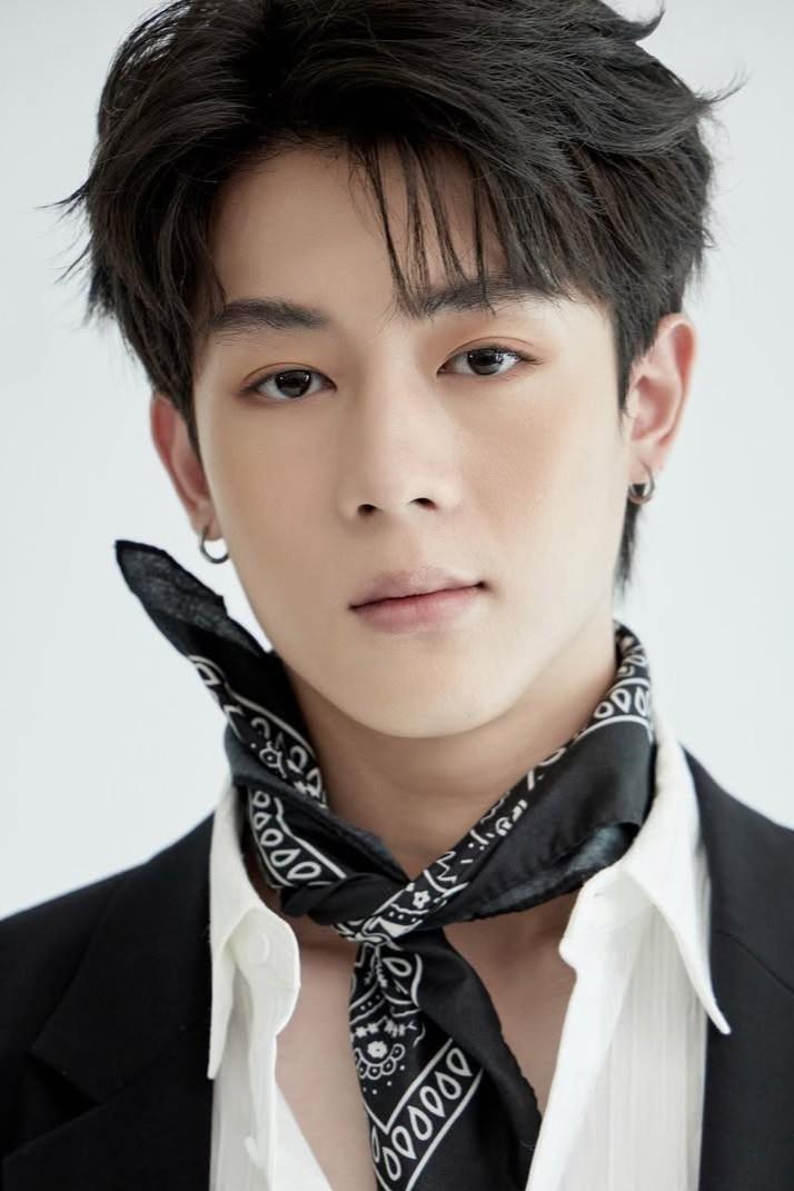 Bild von ชยภัค ตันประยูร