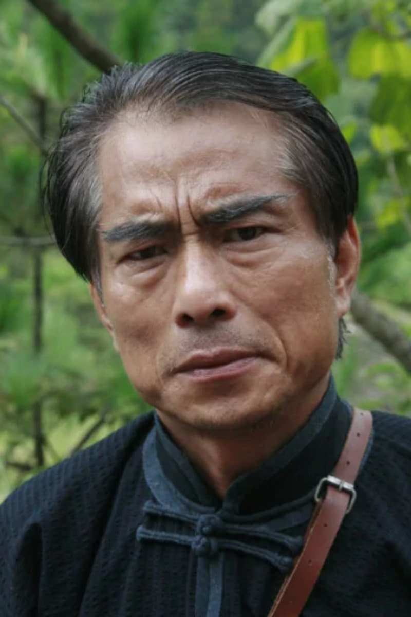 Bild von 朱鹏程