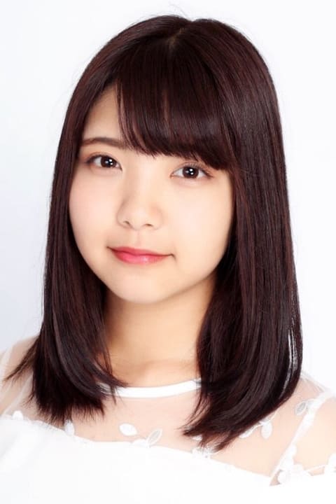 Bild von Yuna Nemoto
