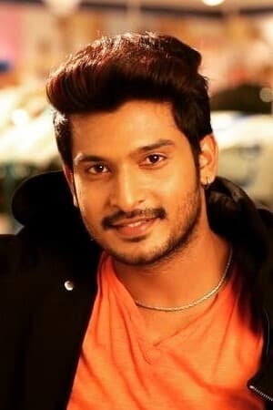 Bild von ಪಂಜು