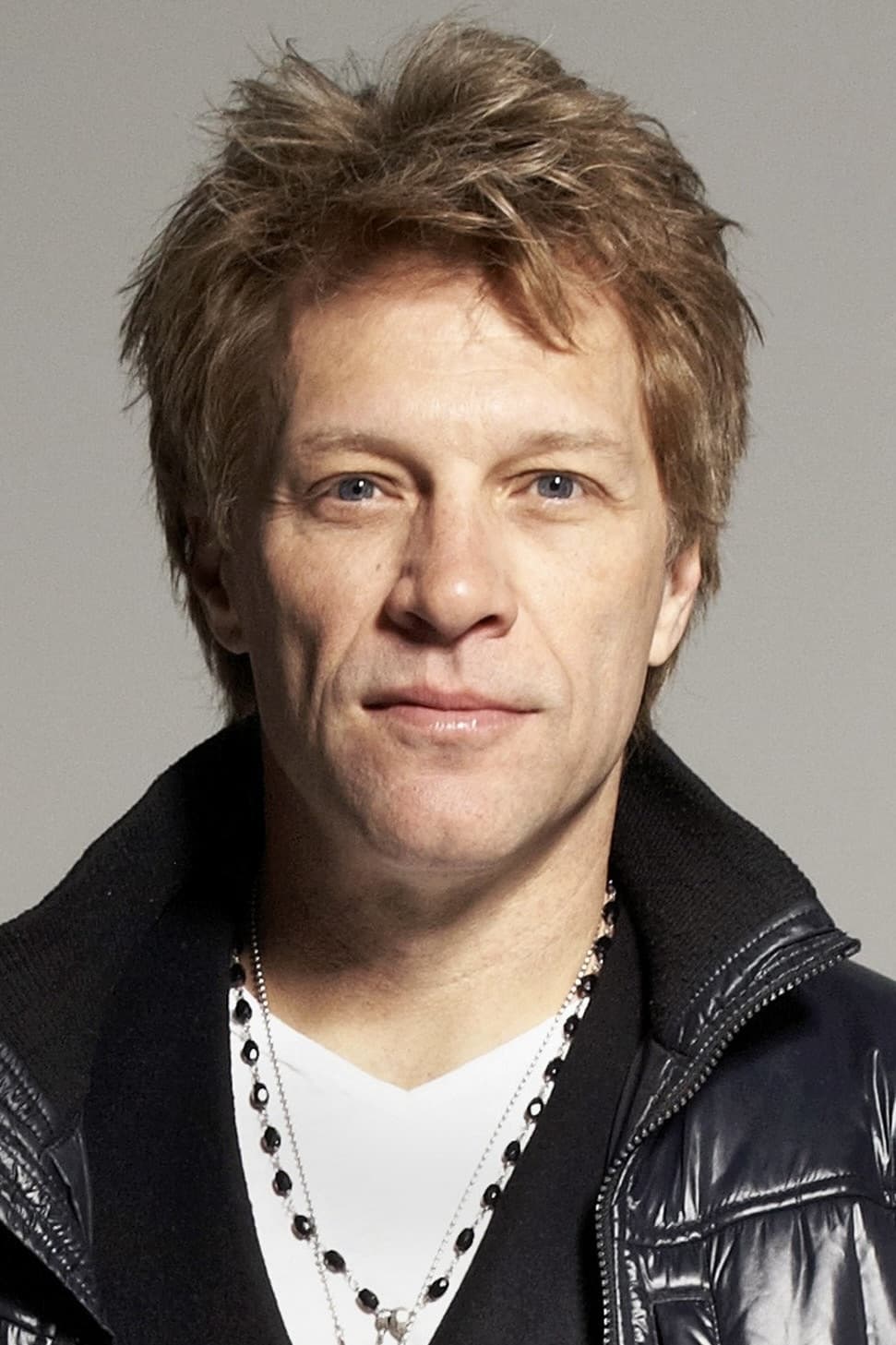 Bild von Jon Bon Jovi