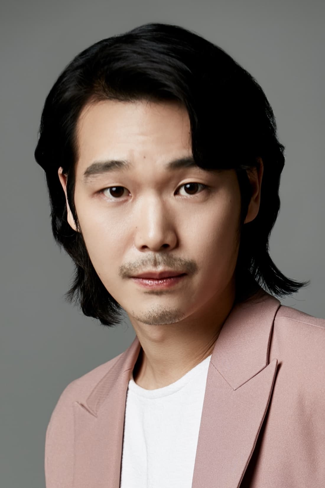 Bild von 윤정섭