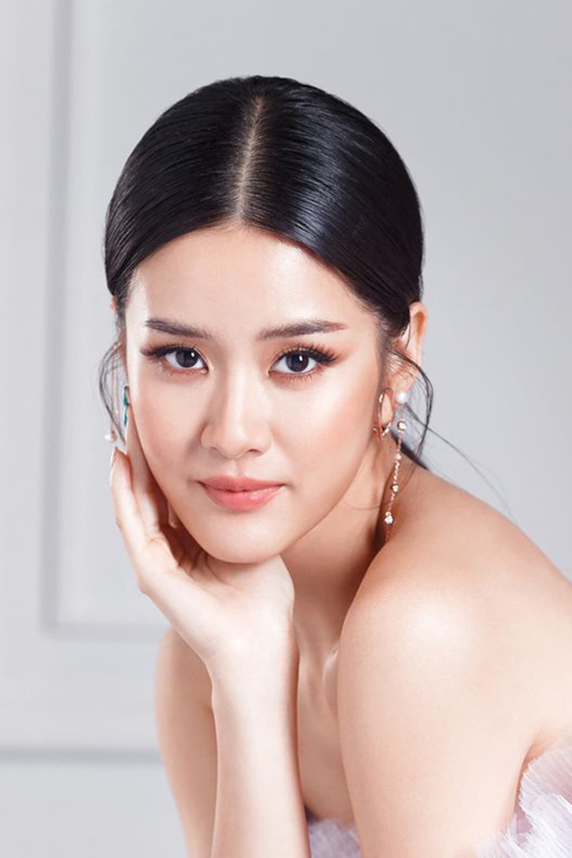 Bild von เฌอมาวีร์ สุวรรณภาณุโชค