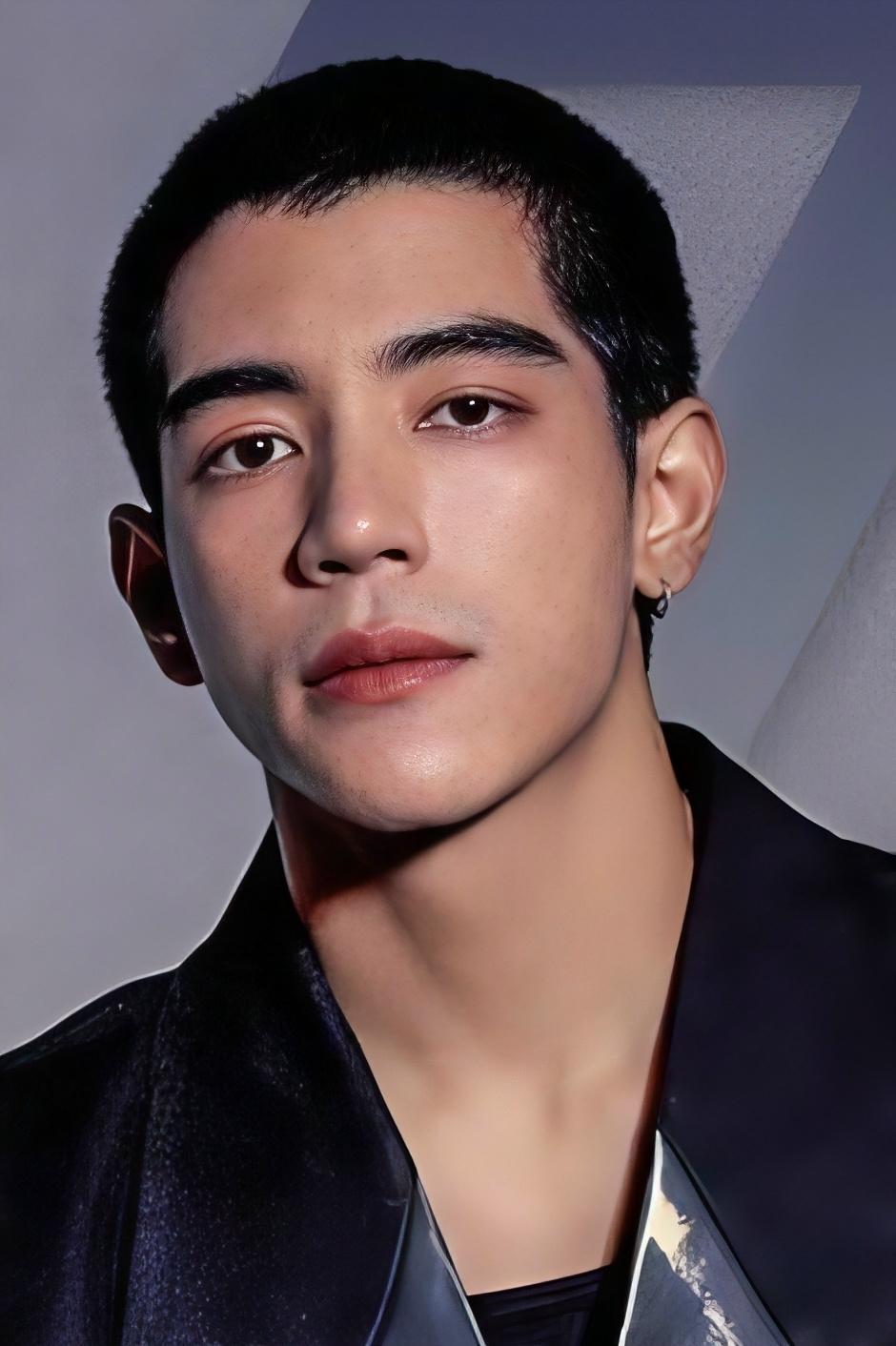 Bild von มนธภูมิ สมนวรางกูร
