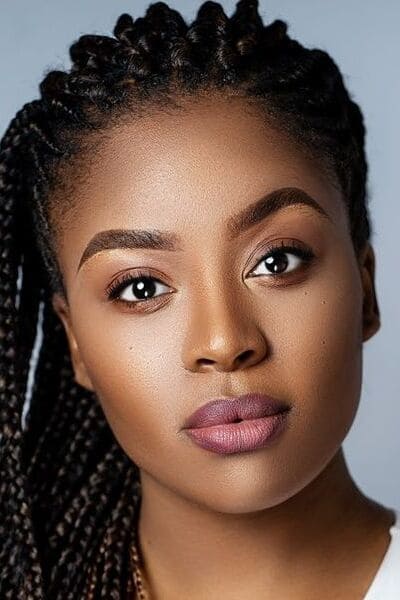Bild von Sivenathi Mabuya