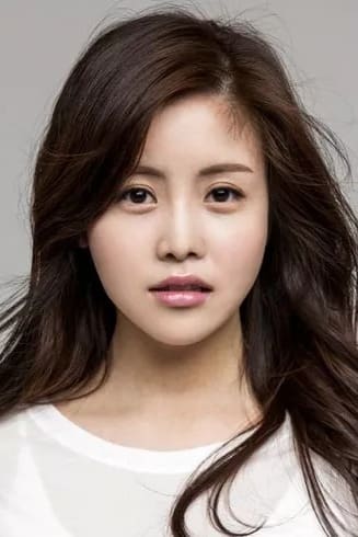 Bild von 곽은진