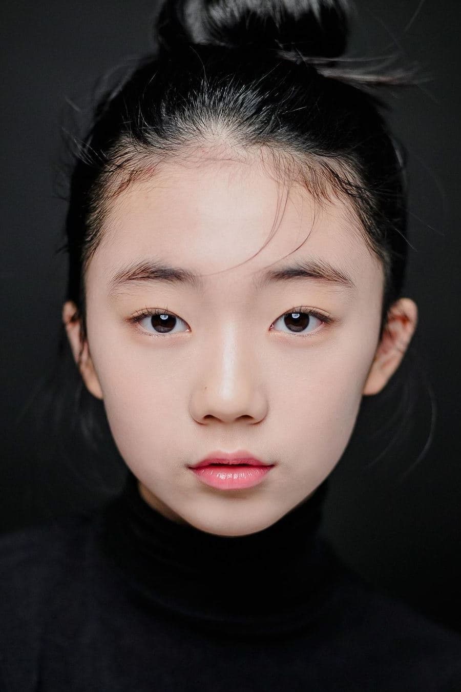 Bild von 류지안