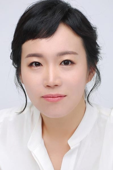 Bild von 주인영