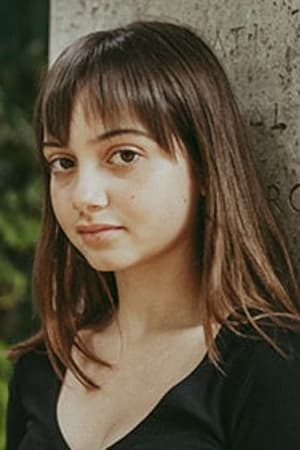 Bild von Flavia Leone