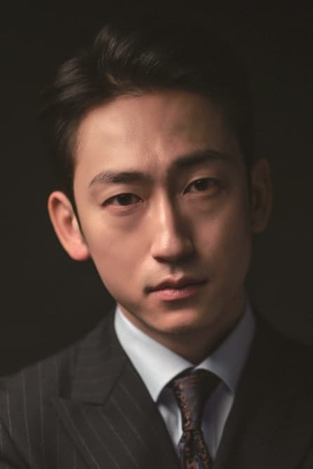 Bild von 이두석