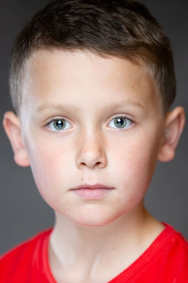 Bild von Benjamin Chivers