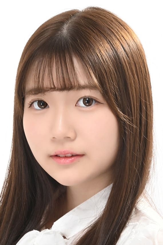 Bild von 平塚紗依