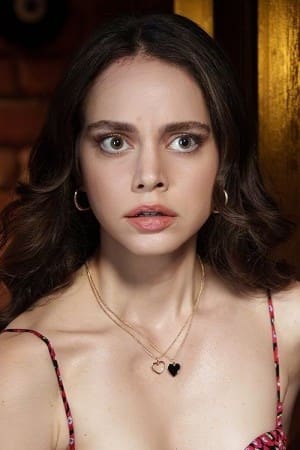 Bild von Elif Uslusoy