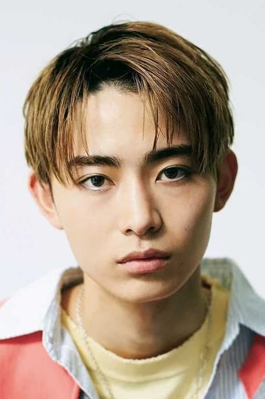 Bild von 豊田裕大