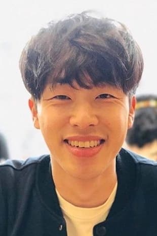 Bild von 신희철