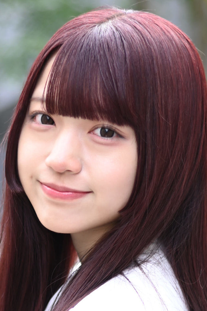 Bild von 咲川ひなの
