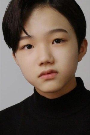 Bild von 이재준