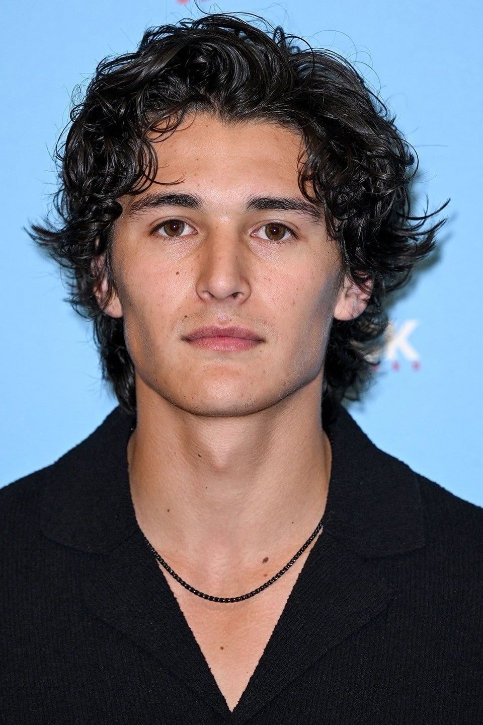 Bild von Liam Woodrum