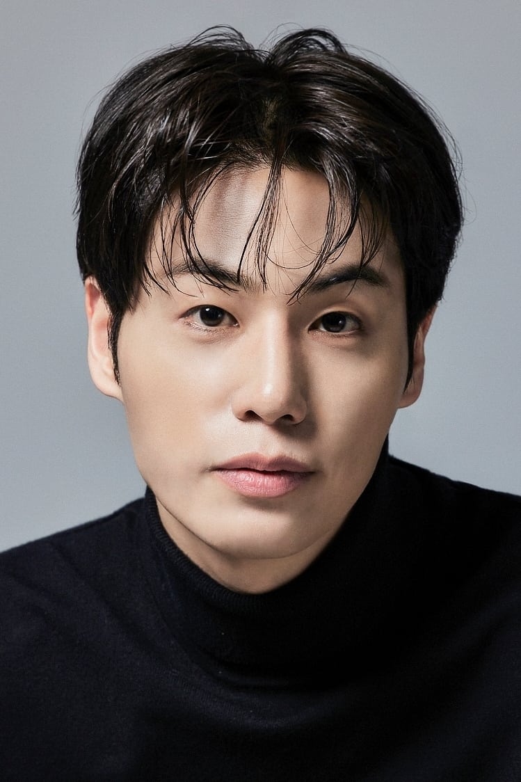 Bild von 나현우