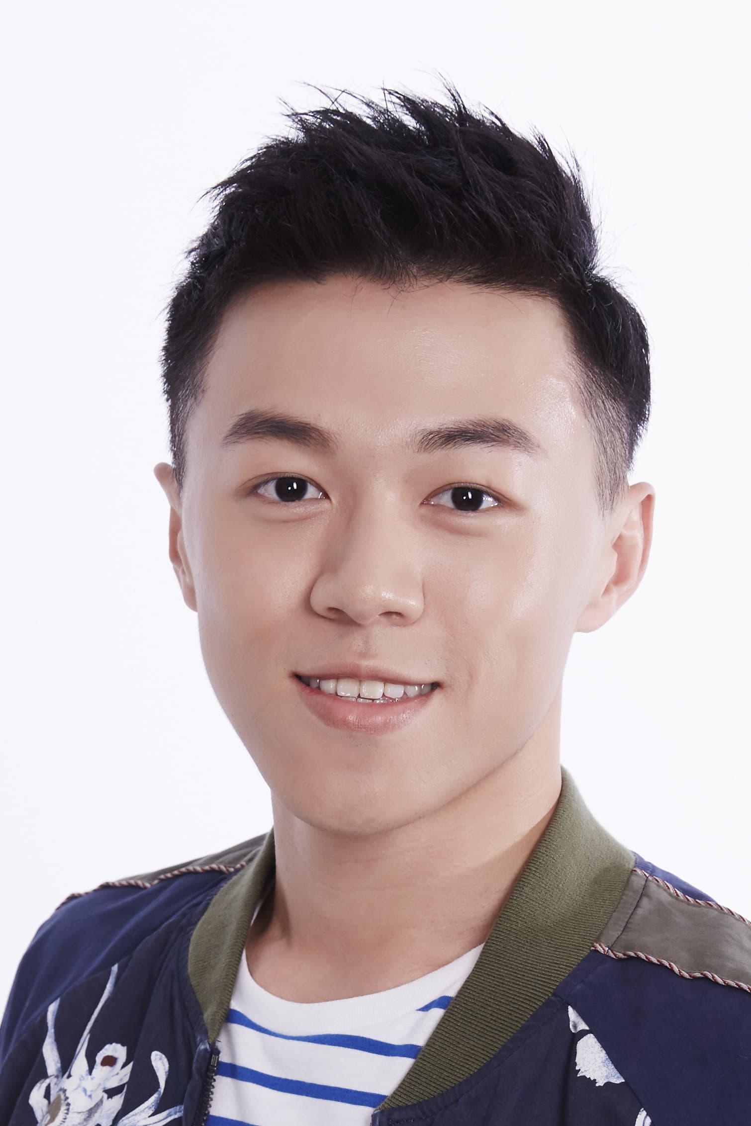 Bild von 游書庭