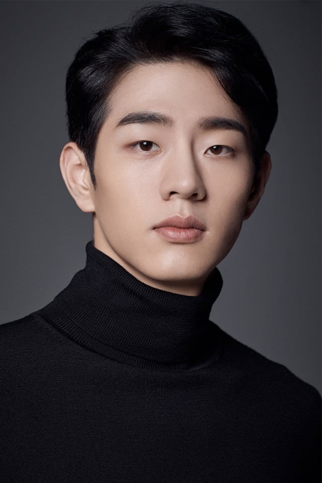 Bild von Lee Seung-woo