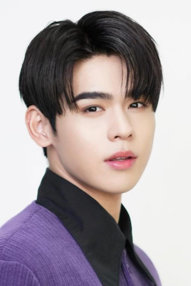 Natthaphat Tantisathianchai