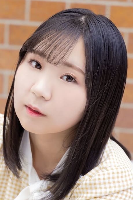 Bild von 南波遥海
