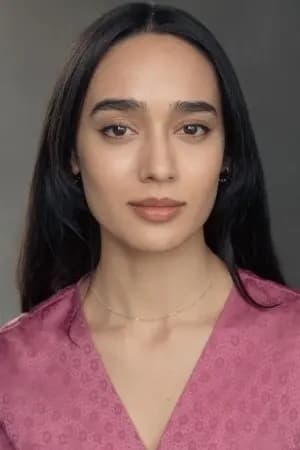 Bild von Thara Schöön