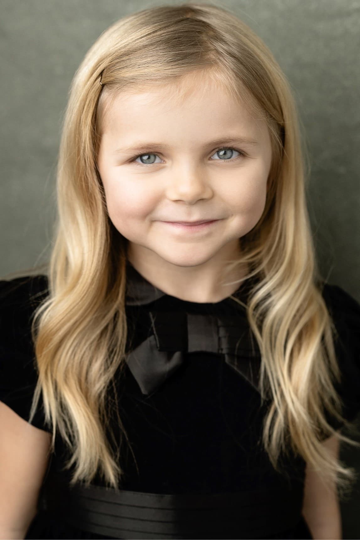 Bild von Avy-Berry Worrall