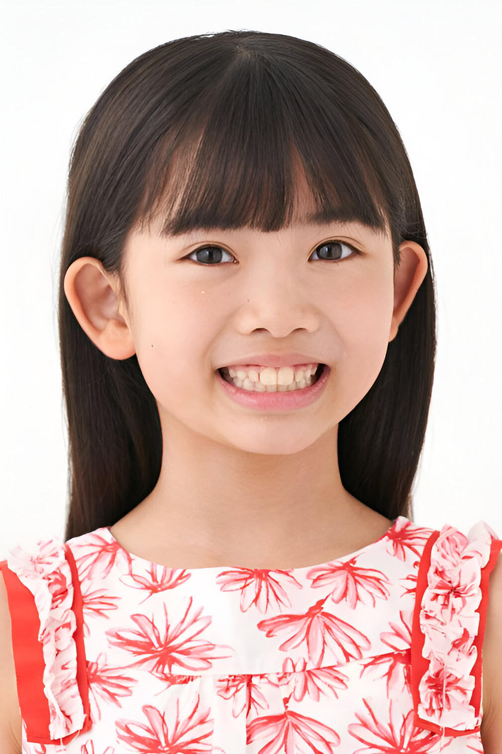 Bild von 湯本柚子