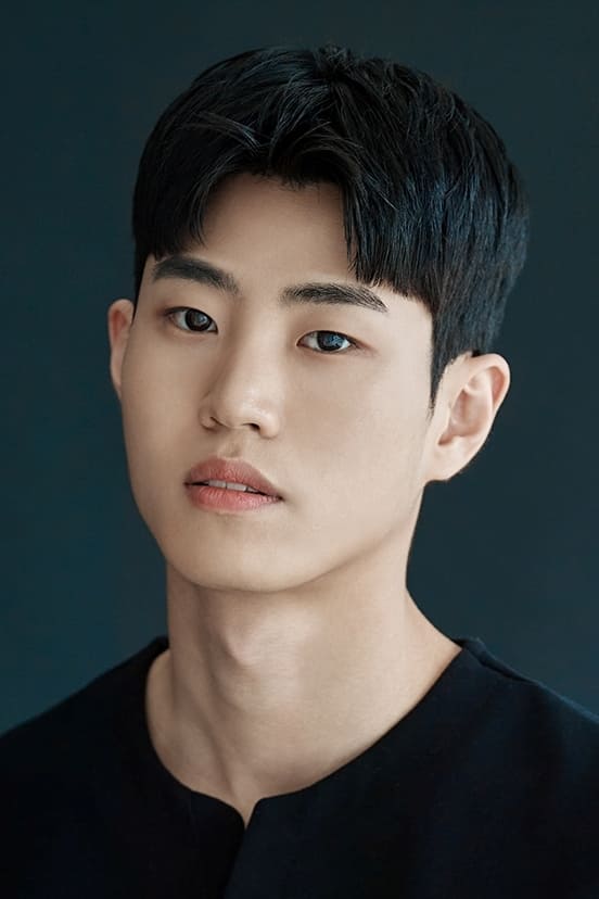 Bild von 조강혁