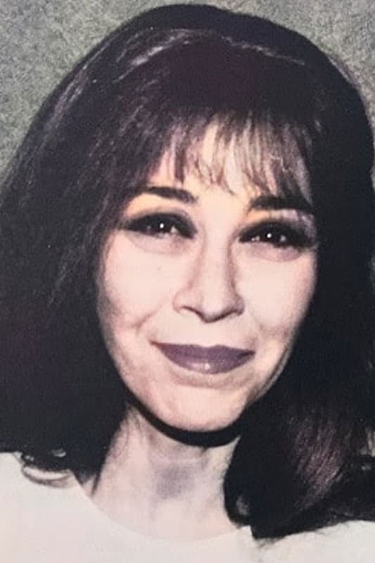 Bild von Linda Napolitano