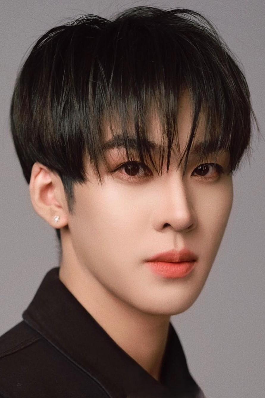 Bild von ธนภูมิ เศรษฐสิทธิกุล