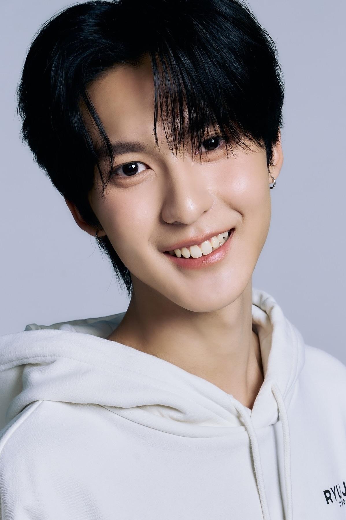 Bild von ทินภัทร ทัศนีย์ไตรเทพ