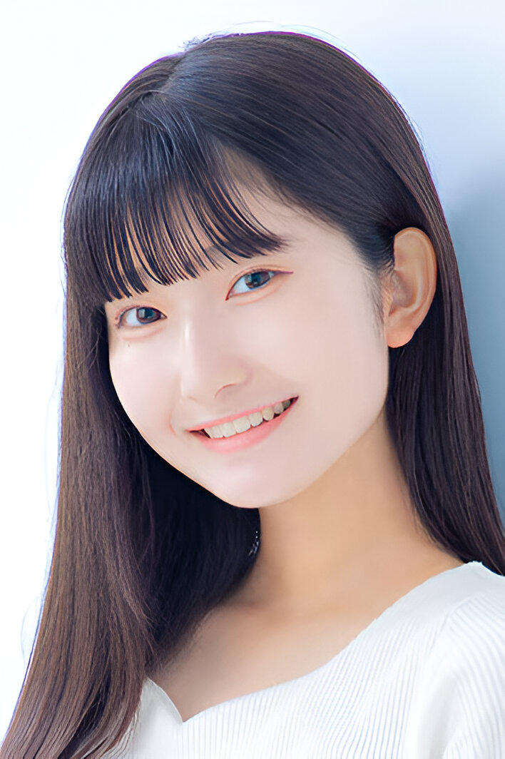 Bild von 瀬戸桃子