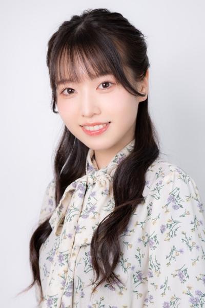 Bild von 陽高 真白