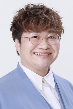 Bild von 近藤春菜